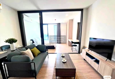 Condos for rent Victory Monument : For Rent Condo , XT Phayathai , BTS-Phaya Thai , Thanon Phyathai , Rat Thewi , Bangkok , CX-150006 ✅ Live chat with us ADD LINE @connexproperty ✅