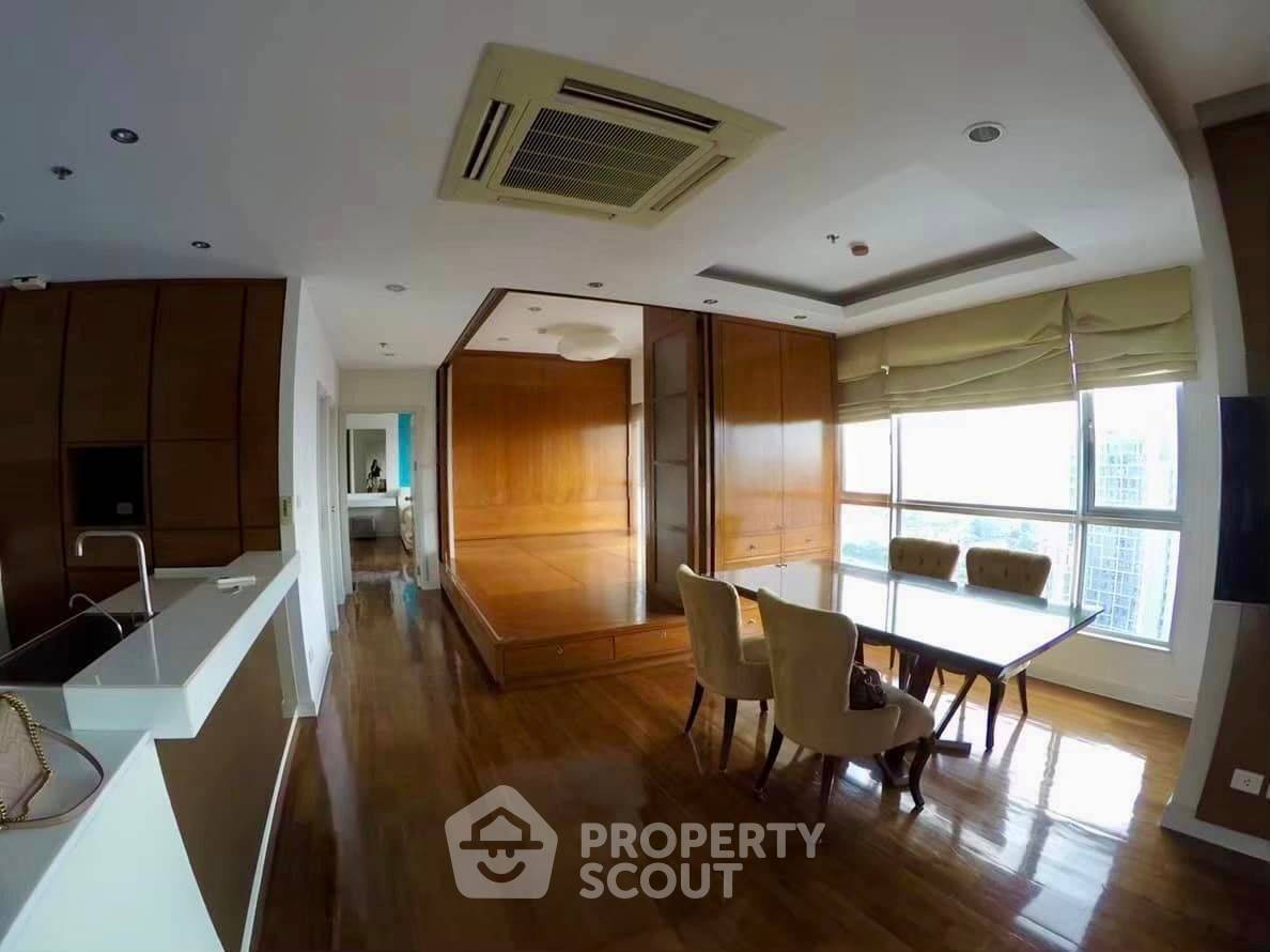 รูป คอนโด 2-ห้องนอน ที่ ไฮฟ์ สาทร ใกล้ BTS กรุงธนบุรี (ID 2746386) - รูปที่ 13/17