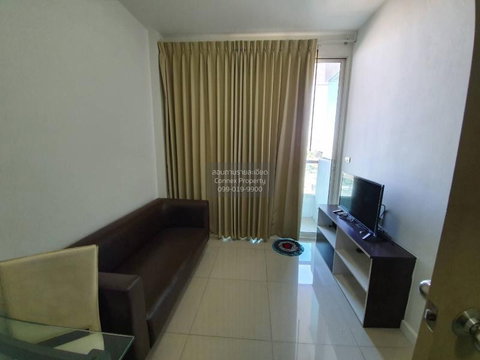 FOR RENT condo , IDEO Mix Phaholyothin , BTS-Saphan Khwai , Sam Sen Nai , Phaya Thai , Bangkok , CX-06014 ✅ Live chat with us ADD LINE @connexproperty ✅