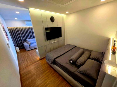 Condos for rent : LTH14716 – house for rent | CENTRO Bangna | 265 sqm | 4 Bedroom 5 Bathroom | Luxury Spacious Prime Location Best Value | Near BTS Udom Suk | 130,000 THB/month | บ้านหรู เซนโทร บางนา 265 ตร.ม. 4 ห้องนอน 5 ห้องน้ำ พื้นที่กว้าง ทำเลดี ใกล้ BTS อุดมสุข ราคาเช่า 130,000 บาท/เดือน