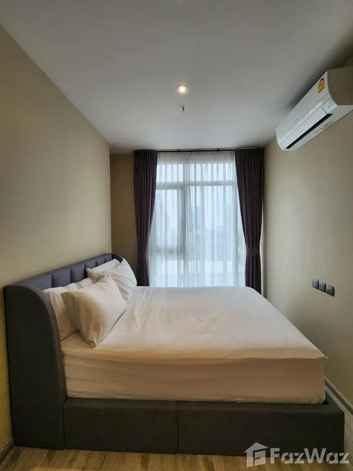 picture 1 bedroom condo for Rent 5682919 - 5/8