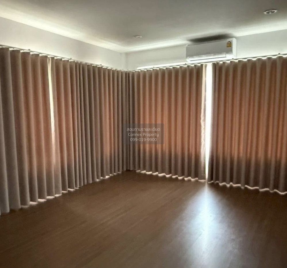 รูป ขายบ้าน  ศุภาลัย พาร์ควิลล์ 2 พหลโยธิน 48 อนุสาวรีย์ เขต บางเขน กรุงเทพ CX-149434 ✅ ทักไลน์ @connexproperty ตอบทันที ทีมงานมืออาชีพ ✅ - รูปที่ 8/12