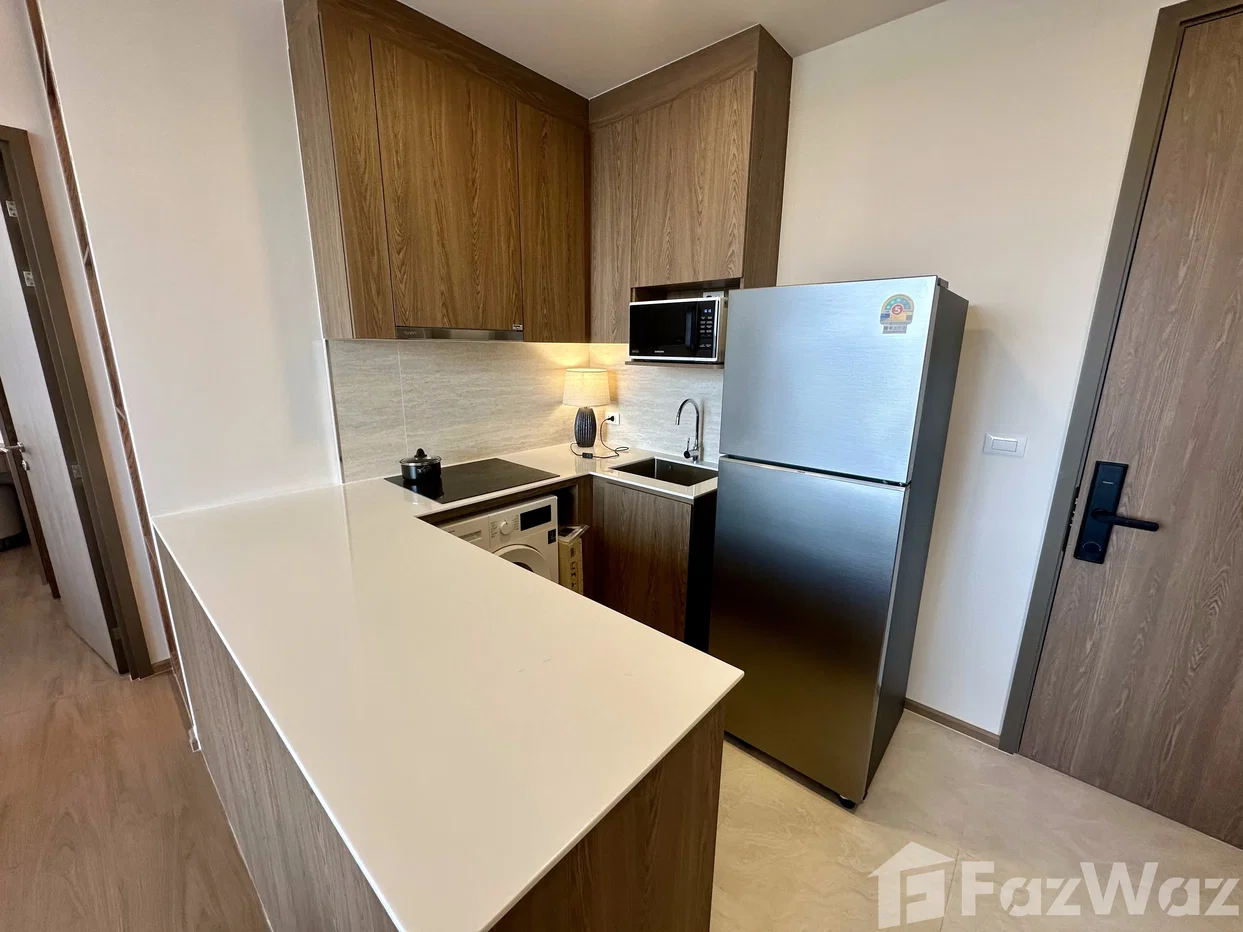 picture 2 bedroom POOL view very good price 6124351 - 9/15