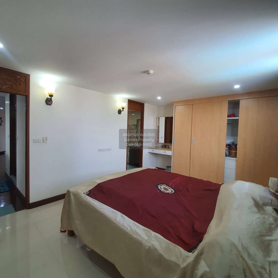 รูป เช่าคอนโด ไท ปิง ทาวเวอร์ส รีโนเวทใหม่ BTS-ทองหล่อ คลองตัน เขต วัฒนา กรุงเทพ CX-149224 ✅ ทักไลน์ @connexproperty ตอบทันที ทีมงานมืออาชีพ ✅ - รูปที่ 7/10