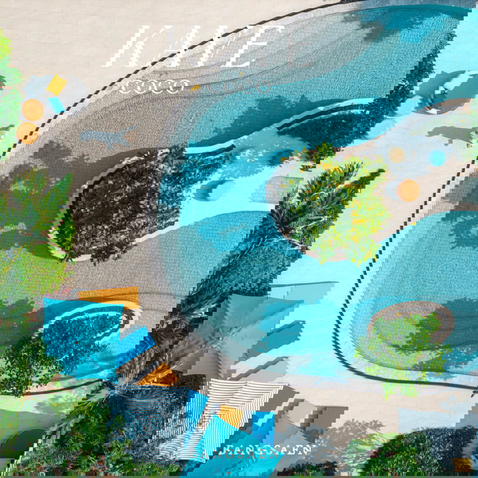 รูป แถมเงินสด 20,000 บาท🏢 KAVE COCO Bangsaen 💥 เริ่มเพียง 1.79 ล้าน ผ่อนหลักพัน/เดือน - รูปที่ 11/16