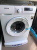 listing thumbnail image 8