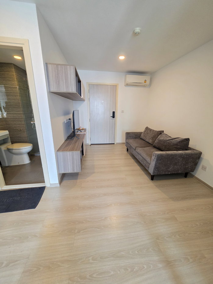 รูป เคนซิงตัน​พหลโยธิน​ 63​ ใกล้​รถไฟฟ้า​บีทีเอส​พหลโยธิน​ 59 - รูปที่ 14/24