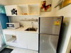 listing thumbnail image 5