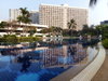 listing thumbnail image 26