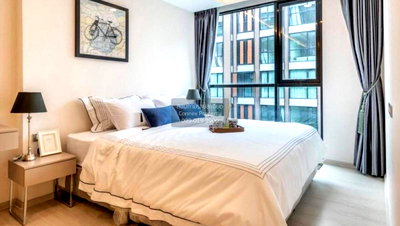 Condos for rent : FOR RENT condo วีธารา สุขุมวิท 36   Khlong Toei Bangkok CX-05056 ✅ Live chat with us ADD LINE @connexproperty ✅