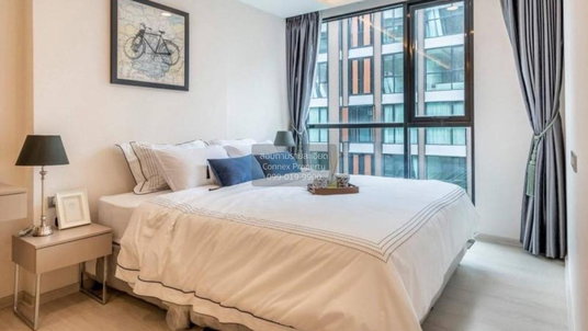 รูปภาพ 🔥🔥🔥 FOR RENT condo วีธารา สุขุมวิท 36   Khlong Toei Bangkok CX-05056 ✅ Live chat with us ADD LINE @connexproperty ✅ 🔥🔥🔥