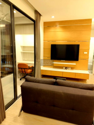 Condos for rent : 🔥🔥🔥 For Rent Condo , Ideo Mobi Sathorn , BTS-Krung Thon Buri , Bang Lamphu Lang , Khlong San , Bangkok , CX-149531 ✅ Live chat with us ADD LINE @connexproperty ✅ 🔥🔥🔥