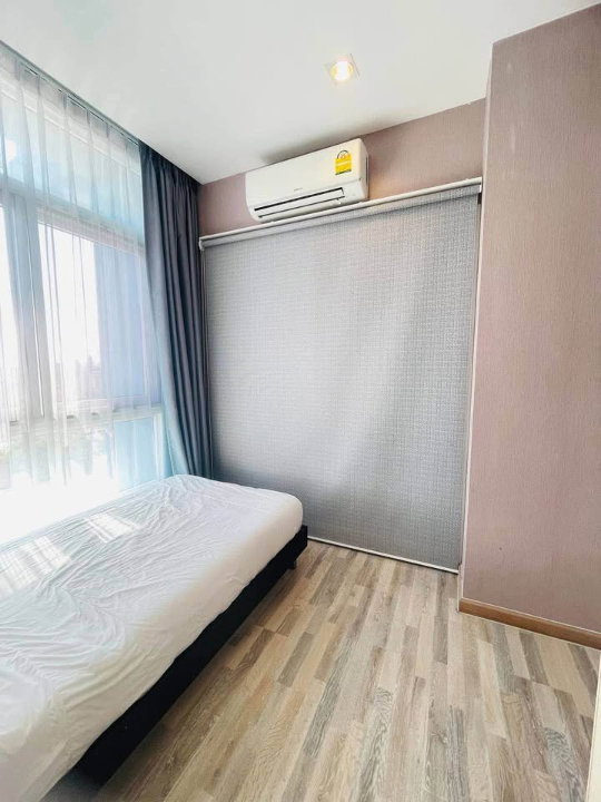 รูป 🎊 ปล่อยเช่าคอนโด Prime Square ใกล้แยกรินคำ ตรงข้าม MAYA - รูปที่ 10/20