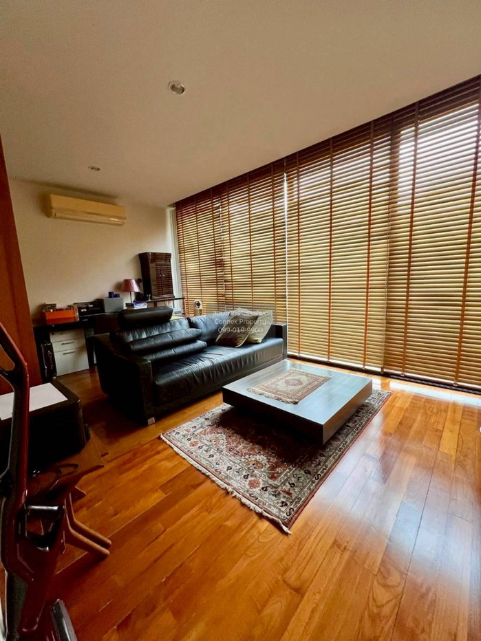 รูป ขายบ้าน ฟิฟท์ทีน เกตส์ คลองจั่น เขต บางกะปิ กรุงเทพ CX-149330 ✅ ทักไลน์ @connexproperty ตอบทันที ทีมงานมืออาชีพ ✅ - รูปที่ 10/12