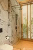 listing thumbnail image 31