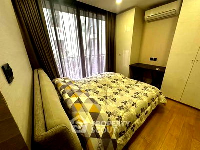 คอนโดให้เช่า : คอนโด 1-ห้องนอน ที่ คลาส หลังสวน ใกล้ BTS ชิดลม (ID 2519626)