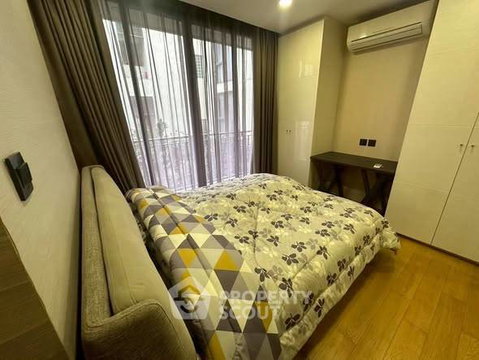 คอนโด 1-ห้องนอน ที่ คลาส หลังสวน ใกล้ BTS ชิดลม (ID 2519626)