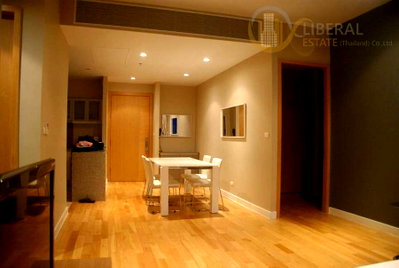 Condos for sale : LTH366 – SALE (Best Price) Millennium Residence 2 bedrooms 90.38 SQ.M. very high floor ONLY 15,400,000 THB