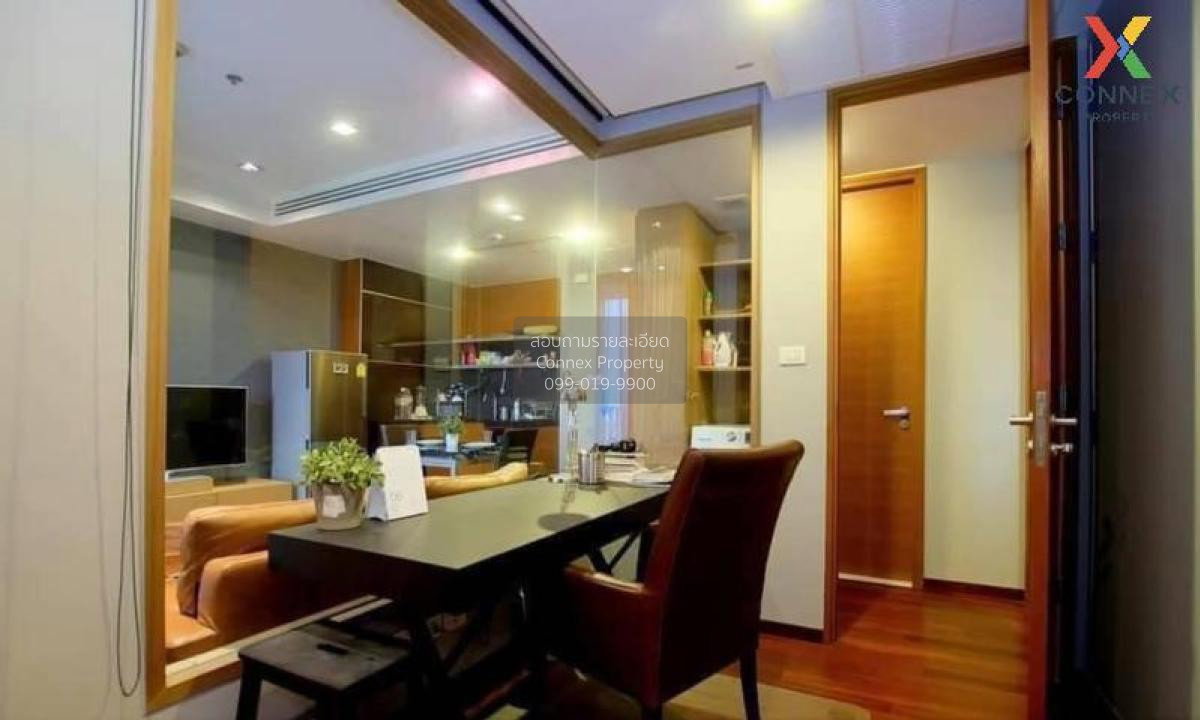 รูป 🔥🔥🔥 เช่าคอนโด  ไอดีโอ มอร์ฟ 38 BTS-ทองหล่อ พระโขนง เขต คลองเตย กรุงเทพ CX-11481 ✅ ทักไลน์ @connexproperty ตอบทันที ทีมงานมืออาชีพ ✅ 🔥🔥🔥 - รูปที่ 11/11