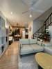 listing thumbnail image 12