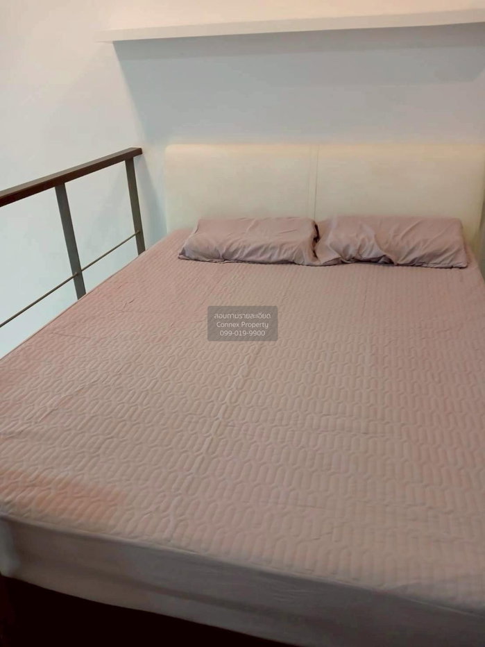 รูป 🔥🔥🔥 เช่าคอนโด  ไอดีโอ มอร์ฟ 38 BTS-ทองหล่อ พระโขนง เขต คลองเตย กรุงเทพ CX-11445 ✅ ทักไลน์ @connexproperty ตอบทันที ทีมงานมืออาชีพ ✅ 🔥🔥🔥 - รูปที่ 10/12