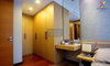listing thumbnail image 9