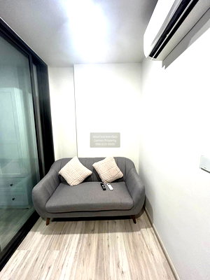 Condos for rent Sutthisan Winitchai Road : 🔥🔥🔥 For Rent Condo , XT Huaikhwang , MRT-Huai Khwang , Huai Khwang , Huai Khwang , Bangkok , CX-149695 ✅ Live chat with us ADD LINE @connexproperty ✅ 🔥🔥🔥