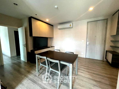 Condos for sale : 2-BR Condo at Centric Ari Station near BTS Ari (ID 817690)