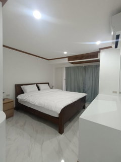 รูปภาพ Condo for Rent at Wittayu Complex (D6903045)