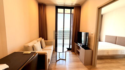 Condos for rent : For Rent Condo , Oka Haus Sukhumvit 36 , BTS-Thong Lo , Khlong Tan , Khlong Toei , Bangkok , CX-90307 ✅ Live chat with us ADD LINE @connexproperty ✅