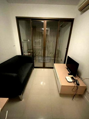 Condos for rent BTS Udom Suk : 🔥🔥🔥 FOR RENT condo , Ideo Mix Sukhumvit 103 , BTS-Udom Suk , Bang Na , Bang Na , Bangkok , CX-10816 ✅ Live chat with us ADD LINE @connexproperty ✅ 🔥🔥🔥