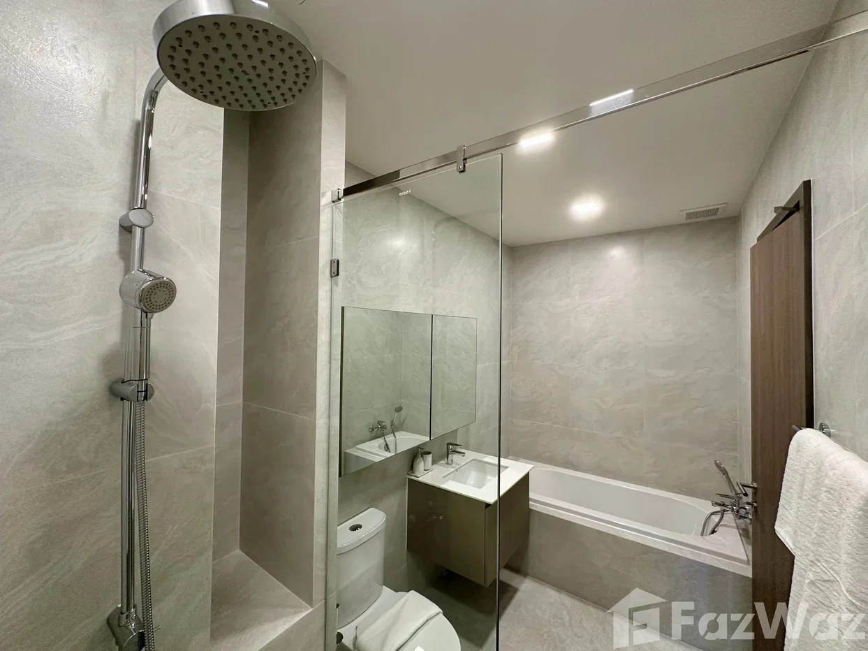 picture 2 bedroom POOL view very good price 6124351 - 12/15