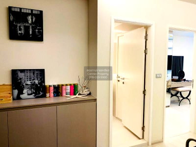 Condos for rent : FOR RENT condo , Vtara Sukhumvit 36 , BTS-Thong Lo , Phra Khanong , Khlong Toei , Bangkok , CX-24461 ✅ Live chat with us ADD LINE @connexproperty ✅