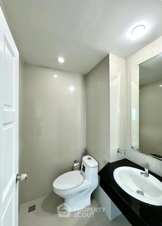 picture 1-BR Condo at AD Hyatt Condominium close to Naklua (ID 2569638) - 6/12