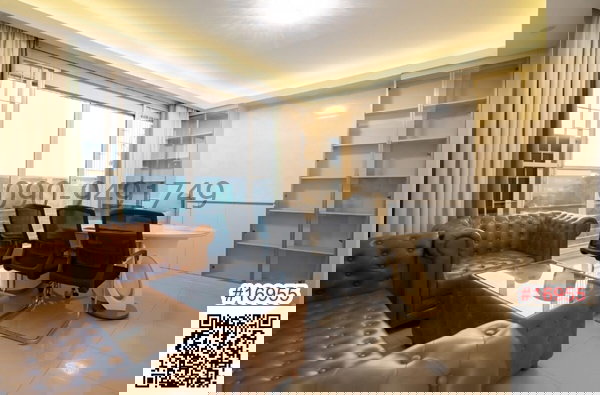 รูป ขาย โฮมออฟฟิศ ชั้น 4 อาร์เค บิซ เซ็นเตอร์ มอเตอร์เวย์ – แอร์พอร์ตลิงค์ ใกล้สนามบินสุวรรณภูมิ - รูปที่ 24/26