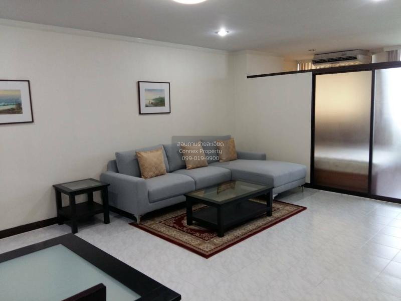 รูป เช่า คอนโด  Supalai Place Sukhumvit 39 BTS-พร้อมพงษ์ สุขุมวิท คลองตันเหนือ วัฒนา กรุงเทพ CX-03678 ✅ ทักไลน์ @connexproperty ตอบทันที ทีมงานมืออาชีพ ✅ - รูปที่ 2/10