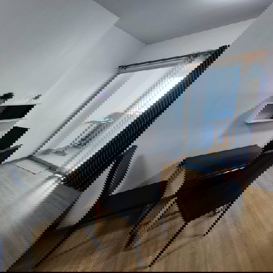 รูป ตรงข้ามตลาดต้นสัก🔥🔥ศุภาลัย ซิตี้ รีสอร์ท พระนั่งเกล้า เจ้าพระยา🔥🔥 ใกล้ MRT สายสีม่วง สถานีพระนั่งเกล้า - รูปที่ 10/16