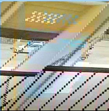 รูป อาคารพาณิชย์ 4 ชั้น 2 คูหา 3 นอน 3 น้ำ ใกล้ MRTมีนบุรี 800 ม. และ MRTเศรษฐบุตรบำเพ็ญ - รูปที่ 3/8