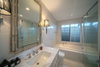 listing thumbnail image 31