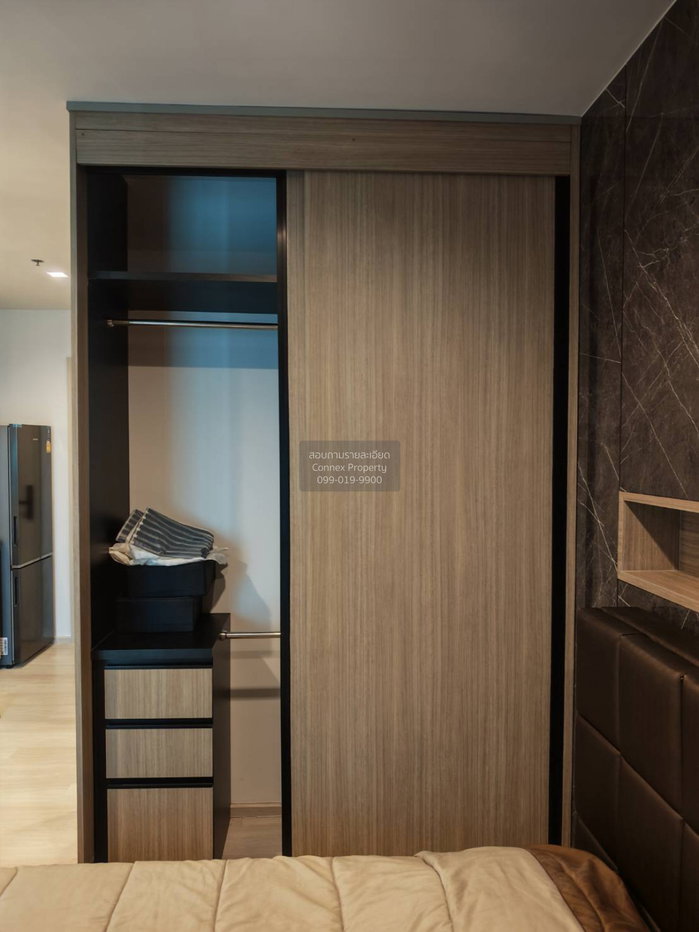 รูป 🔥🔥🔥 เช่าคอนโด  ไลฟ์ วัน ไวร์เลส BTS-เพลินจิต ลุมพินี เขต ปทุมวัน กรุงเทพ CX-12942 ✅ ทักไลน์ @connexproperty ตอบทันที ทีมงานมืออาชีพ ✅ 🔥🔥🔥 - รูปที่ 6/9