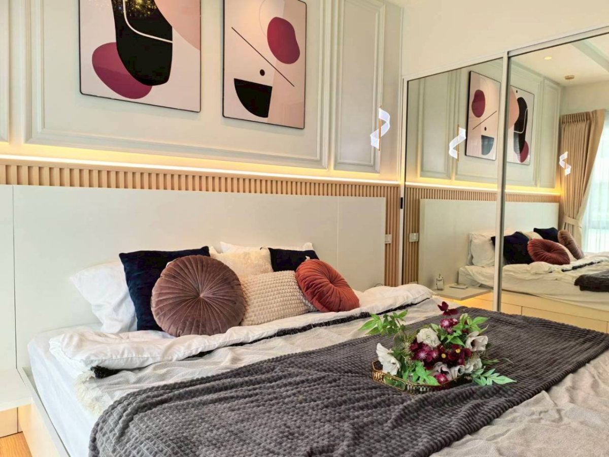 picture ✅ S-ASRA122 ✅ Line : @p2nproperty - 2/19