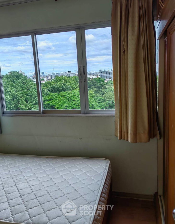 รูป คอนโด 2-ห้องนอน ที่ ลุมพินี เซนเตอร์ สุขุมวิท 77 ใกล้ BTS อ่อนนุช (ID 2752627) - รูปที่ 9/16
