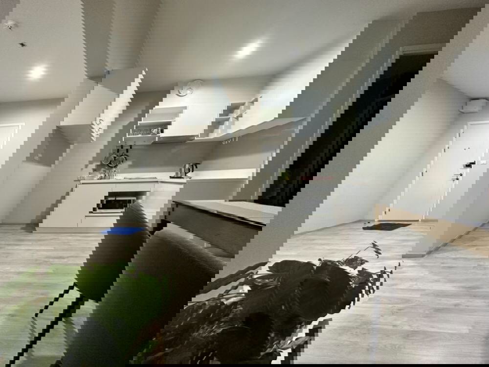 picture ✅ S-PVC131 ✅ Line : @p2nproperty - 5/8