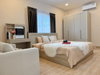 listing thumbnail image 18