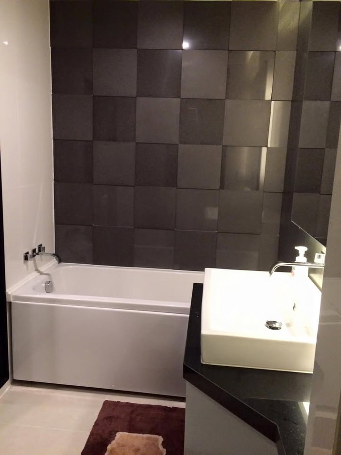 picture Condo for Rent at Ivy Ampio (B6903068) - 5/7