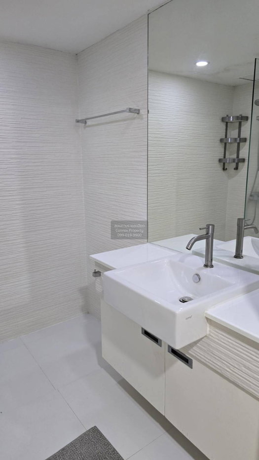 รูป เช่าคอนโด เรนทรี วิลล่า BTS-ทองหล่อ คลองเตยเหนือ เขต วัฒนา กรุงเทพ CX-17290 ✅ ทักไลน์ @connexproperty ตอบทันที ทีมงานมืออาชีพ ✅ - รูปที่ 6/7