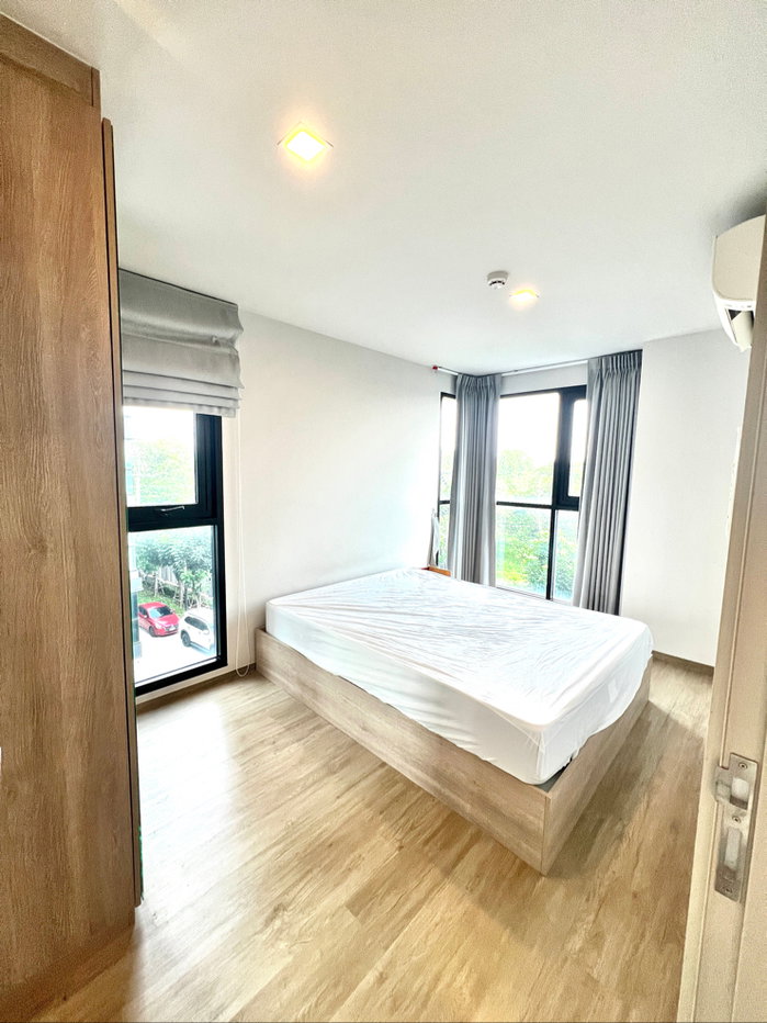 รูป Kensington rayong 2 (tel.065-224-5542) - รูปที่ 10/26