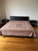 listing thumbnail image 4
