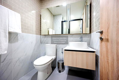 Condos for rent Victory Monument : For Rent Condo , XT Phayathai , BTS-Phaya Thai , Thanon Phyathai , Rat Thewi , Bangkok , CX-98419 ✅ Live chat with us ADD LINE @connexproperty ✅