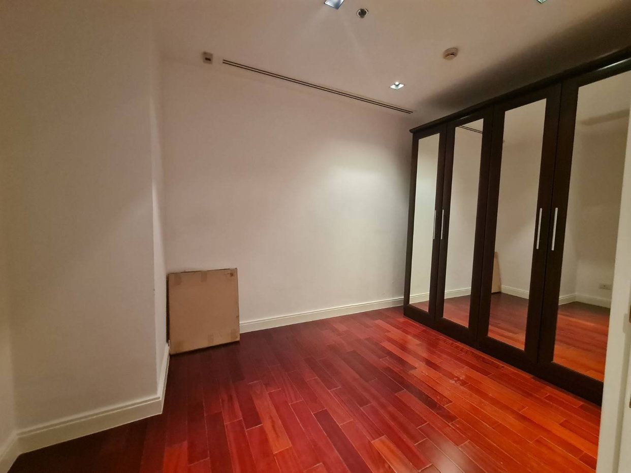 รูป LTH5969 – Athenee Residence FOR RENT 3 beds 4 baths size 215 Sq.M. Nearby BTS Phloen Chit station ONLY 140k/Month - รูปที่ 5/6